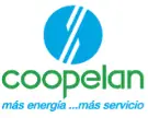Cliente GDO Chile